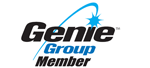 Genie Group Member